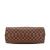 Louis Vuitton B Louis Vuitton Brown Damier Canvas Canvas Damier Ebene Nolita Spain