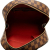 Louis Vuitton B Louis Vuitton Brown Damier Canvas Canvas Damier Ebene Nolita Spain