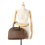 Louis Vuitton B Louis Vuitton Brown Damier Canvas Canvas Damier Ebene Nolita Spain