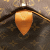 Louis Vuitton B Louis Vuitton Brown Monogram Canvas Canvas Monogram Speedy 35 France