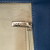 Chanel B Chanel Blue Lambskin Leather Leather Maxi Washed Lambskin Chain Around Flap Italy