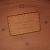 Louis Vuitton Brown Beige Monogram Canvas Canvas Monogram Fall for You Speedy Bandouliere 25 France