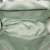 Gucci B Gucci Green Light Green Calf Leather Mini GG Marmont Matelasse Shoulder Bag Italy