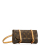 Louis Vuitton B Louis Vuitton Brown Monogram Canvas Canvas Monogram Pochette Marelle PM France