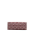 Louis Vuitton A Louis Vuitton Red Canvas Fabric Monogram Since 1854 Onthego GM France