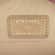 Chanel Pink Lambskin Leather Leather CC Quilted Lambskin Pearl Crush Round Clutch with Chain Italy