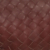 Bottega Veneta B Bottega Veneta Red Indian Red Nappa Leather Leather Nappa Intrecciato Montaigne Italy