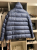 Moncler Classic