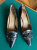 Salvatore Ferragamo Pumps