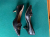 Salvatore Ferragamo Pumps