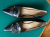 Salvatore Ferragamo Pumps