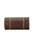 Louis Vuitton B Louis Vuitton Brown Monogram Canvas Canvas Monogram Papillon 26 France