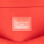 Louis Vuitton AB Louis Vuitton Red Epi Leather Leather Epi Pochette Felicie France