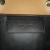 Givenchy AB Givenchy Black Calf Leather Medium Logo Embossed Bond Tote Italy