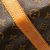 Louis Vuitton B Louis Vuitton Brown Monogram Canvas Canvas Monogram Keepall Bandouliere 55 France