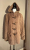 Burberry DuffleCoat