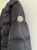 Moncler Veste