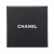 Chanel Coco Mark