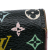 Louis Vuitton B Louis Vuitton Multi Monogram Multicolore Canvas Canvas Monogram Multicolor Insolite Wallet Spain