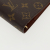 Louis Vuitton Agenda MM