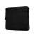 Prada AB Prada Black Nylon Fabric Tessuto Laptop Case Italy