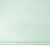 Celine B Celine Green Light Green Calf Leather Mini Clasp Bag Italy