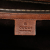 Gucci B Gucci Brown Calf Leather Medium Snaffle Bit Shoulder Bag Italy