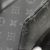 Louis Vuitton B Louis Vuitton Black Monogram Canvas Canvas Monogram Eclipse Discovery Pochette GM France