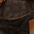 Louis Vuitton Saumur 43