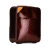 Louis Vuitton B Louis Vuitton Red Bordeaux Vernis Leather Leather Monogram Vernis Pegase 45 France