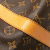 Louis Vuitton B Louis Vuitton Brown Monogram Canvas Canvas Monogram Keepall 45 France