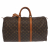 Louis Vuitton Keepall 50