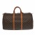 Louis Vuitton Keepall 50