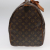 Louis Vuitton Keepall 50