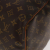 Louis Vuitton Keepall 50