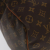 Louis Vuitton Keepall 50