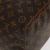 Louis Vuitton Keepall 50