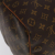 Louis Vuitton Keepall 50