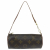 Louis Vuitton Mini baby papillon