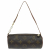 Louis Vuitton Mini baby papillon