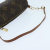 Louis Vuitton Mini baby papillon