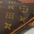 Louis Vuitton Musette Salsa