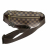 Louis Vuitton Melville