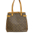 Louis Vuitton Batignolles Vertical