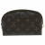 Louis Vuitton Cosmetic Pouch