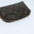 Louis Vuitton Cosmetic Pouch