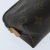 Louis Vuitton Cosmetic Pouch