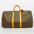 Louis Vuitton Keepall 55