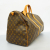 Louis Vuitton Keepall 55