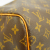 Louis Vuitton Keepall 55